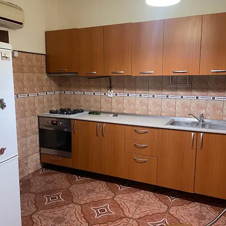 Veronica Micle * Bucureşti