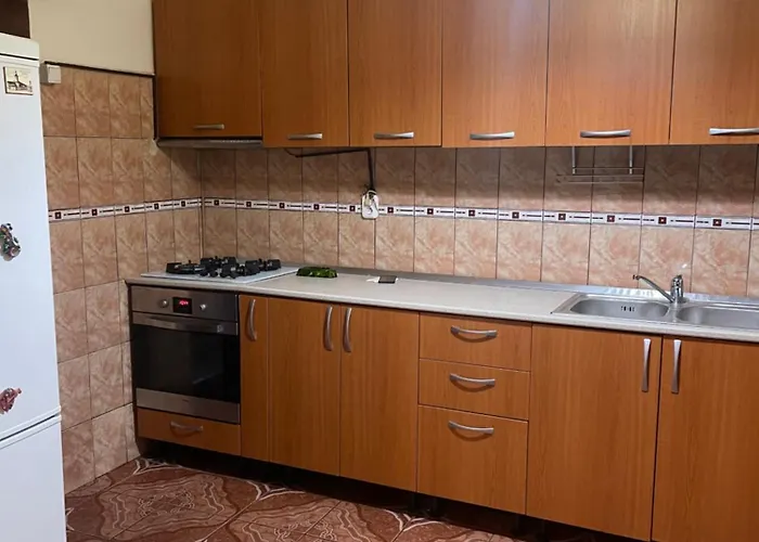 Veronica Micle * Boekarest